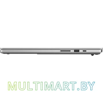 Игровой ноутбук ASUS ROG Zephyrus G16 2024 GA605WV-QR077 (90NR0JA2-M00360) картинка 14
